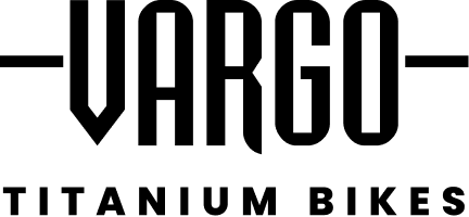 Vargo Bikes