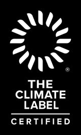 Sustainability partner logo