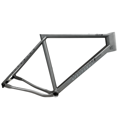 gravel - veloci-ti G1 Frameset