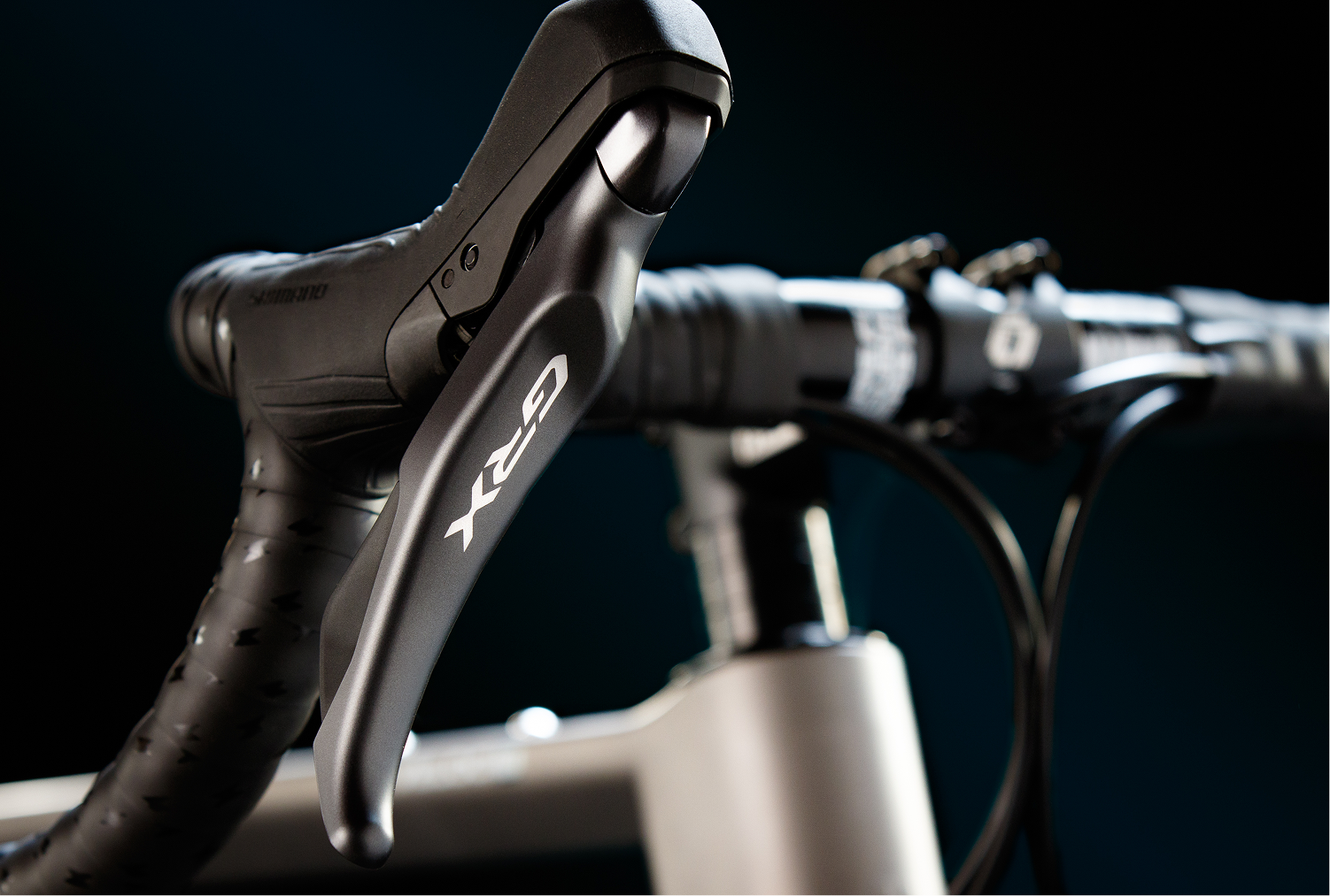 vargo bikes