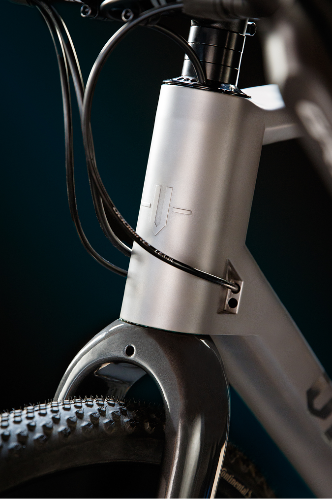vargo bikes