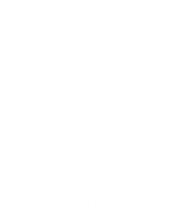 Sustainability partner logo