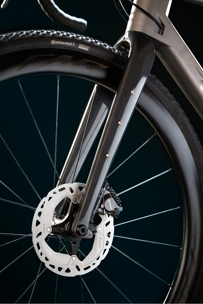 vargo bikes